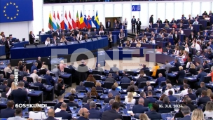 Vesti u 60 sekundi